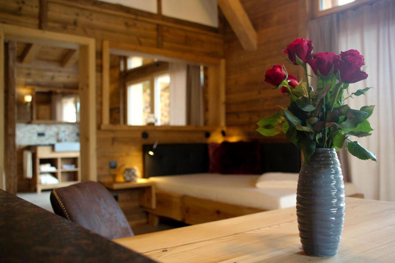 Bayerischer Wald Chalets Цвизель Экстерьер фото